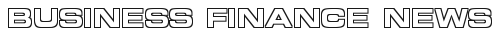 Business Finance News